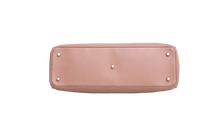 DIOR DIORISSIMO LARGE SMOOTH BURN ROSE