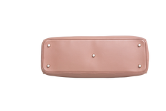 DIOR DIORISSIMO LARGE SMOOTH BURN ROSE