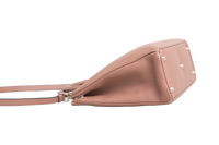 DIOR DIORISSIMO LARGE SMOOTH BURN ROSE