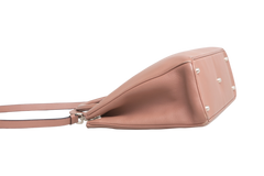 DIOR DIORISSIMO LARGE SMOOTH BURN ROSE