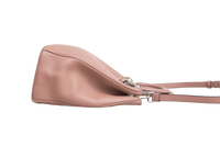 DIOR DIORISSIMO LARGE SMOOTH BURN ROSE