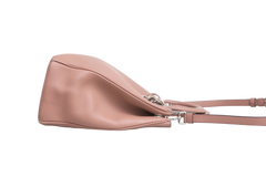 DIOR DIORISSIMO LARGE SMOOTH BURN ROSE