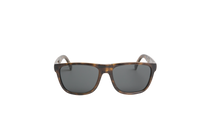 BURBERRY FOLD UP SQUARE TORTOISE