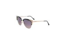 ROBERTO CAVALLI WEZN BLACK & GOLD