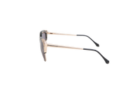 ROBERTO CAVALLI WEZN BLACK & GOLD