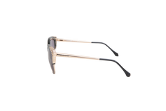 ROBERTO CAVALLI WEZN BLACK & GOLD