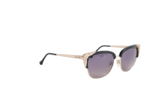 ROBERTO CAVALLI WEZN BLACK & GOLD