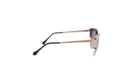 ROBERTO CAVALLI WEZN BLACK & GOLD