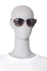 ROBERTO CAVALLI WEZN BLACK & GOLD