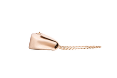 CHANEL CLASSIC FLAP JUMBO CAVIAR BEIGE