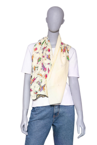 PRADA RE-NYLON SURF PRINT WISH PANNEAUX