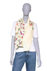 PRADA RE-NYLON SURF PRINT WISH PANNEAUX