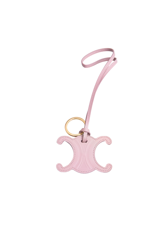 CELINE CHARM ROSE