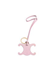 CELINE CHARM ROSE