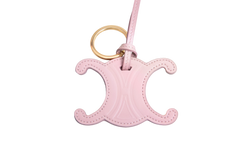 CELINE CHARM ROSE
