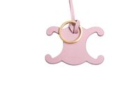 CELINE CHARM ROSE