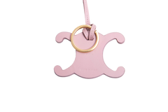 CELINE CHARM ROSE
