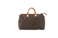 LV SPEEDY 35 MNG CANVAS