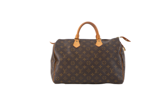 LV SPEEDY 35 MNG CANVAS