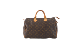 LV SPEEDY 35 MNG CANVAS