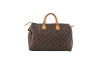 LV SPEEDY 35 MNG CANVAS