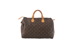 LV SPEEDY 35 MNG CANVAS