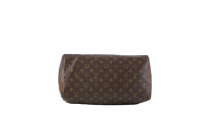 LV SPEEDY 35 MNG CANVAS