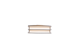 VALENTINO VAIN SMALL VLOGO IVORY
