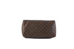 LV SPEEDY 35 MNG CANVAS