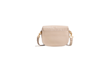 DIOR BOBBY MEDIUM GRAINED CALFSKIN POWDER BEIGE