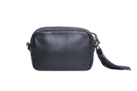 GUCCI SOHO DISCO BLACK