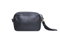 GUCCI SOHO DISCO BLACK