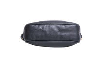 GUCCI SOHO DISCO BLACK