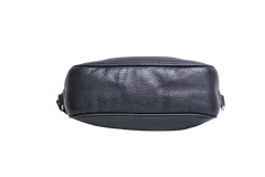 GUCCI SOHO DISCO BLACK
