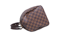 LV SPEEDY 30 DAMIER EBENE 2007