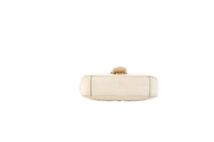 GUCCI GG MARMONT SMALL MARFIM