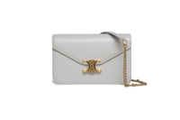 DESAPEGO FABI JUSTUS CELINE WOC MARGO RICE
