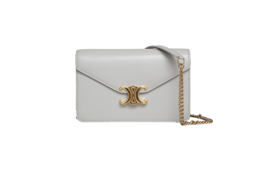 DESAPEGO FABI JUSTUS CELINE WOC MARGO RICE