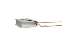 DESAPEGO FABI JUSTUS CELINE WOC MARGO RICE