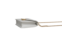 DESAPEGO FABI JUSTUS CELINE WOC MARGO RICE