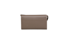 DESAPEGO FABI JUSTUS HERMÈS CONSTANCE LONG TO GO WALLET EPSON