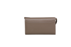 DESAPEGO FABI JUSTUS HERMÈS CONSTANCE LONG TO GO WALLET EPSON