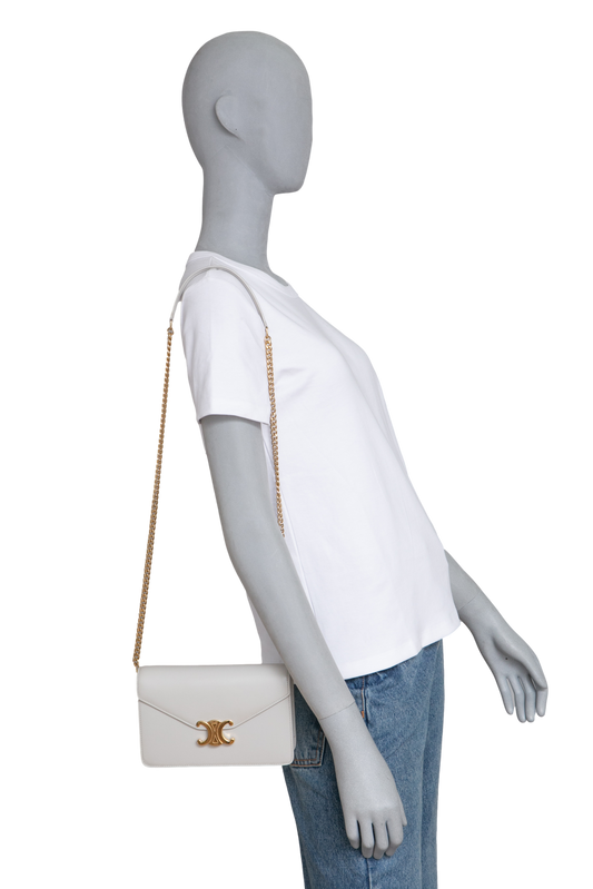 DESAPEGO FABI JUSTUS CELINE WOC MARGO RICE