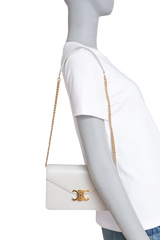 DESAPEGO FABI JUSTUS CELINE WOC MARGO RICE