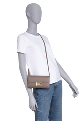 DESAPEGO FABI JUSTUS HERMÈS CONSTANCE LONG TO GO WALLET EPSON