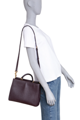 DG TOTE MISS SICILY MARSALA
