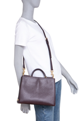 DG TOTE MISS SICILY MARSALA