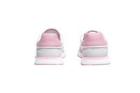 DG SNEAKER BASSA DRAGON ROSE & OFF WHITE - 37 1/2 BR