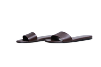 LE MONDE SLIDE POOL BRUCIATO SNAKE EFFECT - 37 BR