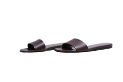 LE MONDE SLIDE POOL BRUCIATO SNAKE EFFECT - 37 BR